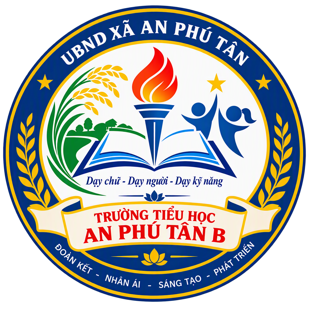 logo